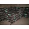 Buy cheap 5/8" 16mm BWG27 hot dipped galvanized Hex Wire Netting from wholesalers