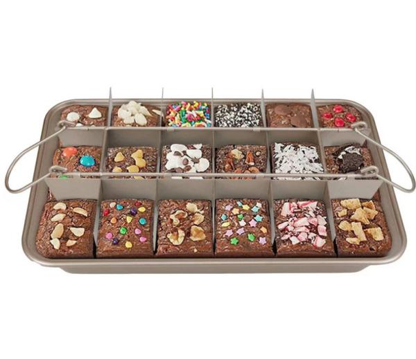 Buy cheap Find The Perfect Baking Molds For Your Baking Business Durable And Affordable from wholesalers