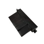 Excavator Hitachi ZX60 /70 ZX200/6 Excavator Air Conditioning Panel Zx200-6