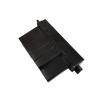 Buy cheap Excavator Hitachi ZX60 /70 ZX200/6 Excavator Air Conditioning Panel Zx200-6 from wholesalers