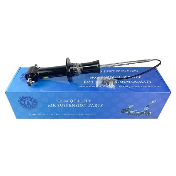 Front Shock Absorber 84176631 7522345 For 2014-2018 Cadillac Escalade Tahoe