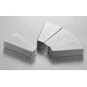 Buy cheap 50X30X10Mm Neodymium Permanent Magnets Blocks from wholesalers