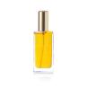 Buy cheap Personal Care Perfume Bottle Caps With Lightweight Design Horse Head from wholesalers