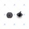 Buy cheap PANASONIC NOZZLE 1333N KXFX051JA00 , Panasonic smt nozzle , genuine spare parts from wholesalers