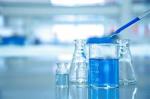 Animal Bacterial Control Poultry Feed Acidifier Effective Antibiotic Alternative