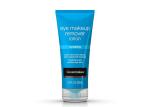 Daily Use Face Makeup Remover 88ml Hydrating Eye Makeup Remover Gentle Lotion