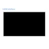 Buy cheap 30 Pins High Brightness TFT Display 1920x1080 LVDS 21.5 Inch LCD Panel from wholesalers