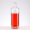 Buy cheap Empty Packaging 750ml Glass Burgundy Wine Bottle for Coffee Provided Freely from wholesalers