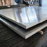 Buy cheap 5083 Aluminum Sheet Plate from wholesalers