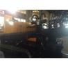 Buy cheap Underground Pipe Laying Directional Boring Equipment HDD Machine DL200A from wholesalers
