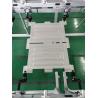 Buy cheap Transfer Die Stamping 6.0 Bar Pneumatic Gripper from wholesalers