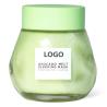 Buy cheap Natural Fruit Moisturizing Avocado Skin Care Face Mask 8.45OZ Private Label from wholesalers