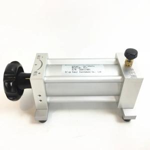 Buy cheap Micro Differential Pressure Gauge Calibration instrument from wholesalers