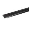 Buy cheap Customized Press Brake Punch And Die Press Brake Tooling from wholesalers
