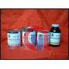 Buy cheap Heat Resistance Synthetic Rubber Adhesive For Shock Absorbing Support from wholesalers