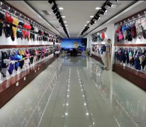 Cangzhou Junxi Group Co., Ltd.