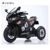 Buy cheap CJ-YQ-FLQ-868 Kids Ride On Bike Baby Toys Car Child Electric Motor/Kids Electric Motorcycle For Kids To Drive from wholesalers