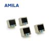 Buy cheap Anti Surge Digital Vacuum Pressure Switch Good Frequent Impact Resistance from wholesalers