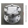 Buy cheap A10100 Oily Sewage International Shore Connection CB/T3657-94, Oily Sewage International Shore Connection AS6100 CB/T365 from wholesalers