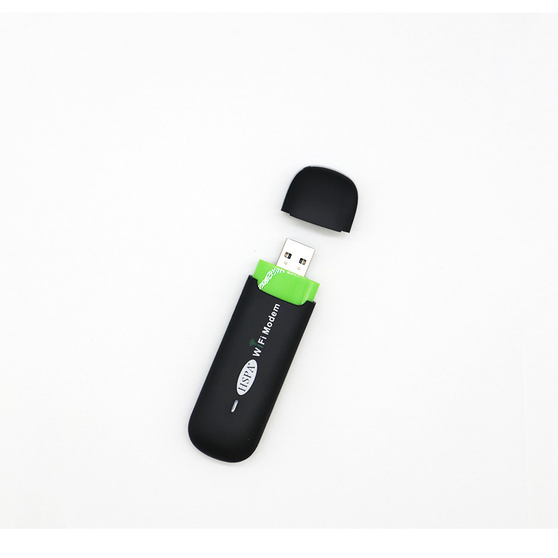 3G GW247S Wireless USB Dongle With Sim Card Wifi Adapter Dual Band 2.4Ghz Public Portable Mini Wifi