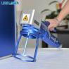 Buy cheap Mask Pattern Marking Powder Coated Flask Vacuum Yeti Tumbler Cup Engraving Machine from wholesalers