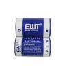 Buy cheap 3.6V D Size ER34615 Lithium Thionyl Chloride Battery Manufacturers cylindrical LISOCL2 Battery from wholesalers