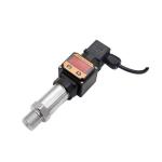 YW-130 OEM Digital Pressure Sensor 4-20ma With LED Display
