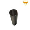 Buy cheap 8156350 21497416 7421497416 1078110 Volvo Fm12 Truck Exhaust Pipe from wholesalers