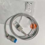 PN 15-027-0005 Medical Device Consumables Blood Oxygen Extension Line
