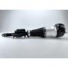 Buy cheap 2223205013 Front Right Suspension Air Shock Absorber For Mercedes W222 from wholesalers