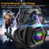 Buy cheap ONIKUMA K10 Wired Gaming Headset from wholesalers