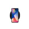 Buy cheap Colorful Wireless Phone Charger , Mini Cordless Phone Charger QI / CE / ROHS from wholesalers