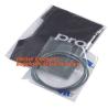 Buy cheap Layflat Poly Tubing Insulated Shipping Boxes And Bags Poly Tubing from wholesalers