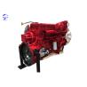 Buy cheap Cummins QSM15-C775 Engine 563KW National EURO III construction machinery from wholesalers