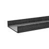 Buy cheap Customized Steel Members Coated Surface Treatment High Precision from wholesalers
