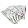 Buy cheap UL4384 XL-PE Flat Ribbon Cable AWG24-26 Halogen Free 105C 300V from wholesalers