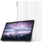 Samsung Galaxy Tab A 10.5 Inch 2018 Case,Leather Cover for Galaxy Tab A 10.5''