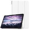 Buy cheap Samsung Galaxy Tab A 10.5 Inch 2018 Case,Leather Cover for Galaxy Tab A 10.5'' 2018(T590/T595) from wholesalers