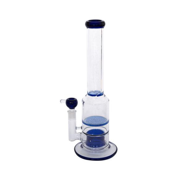 Buy cheap Round SGS Hesen Hookahs Straight Tube from wholesalers