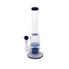 Buy cheap Shisha Borosilicate Glass Bongs from wholesalers