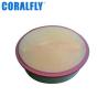 Buy cheap 1621138900 Atlas Copco Truck Air Filter Air Filter Element For Atlas Copco from wholesalers
