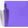 Buy cheap 3-20mm Tinted Float Glass UV Resistant Customized from wholesalers