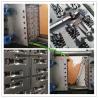 Buy cheap Dog Teeth Care Chewing Treats Injection Molding Machine For Dog Toys And Treats from wholesalers