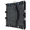 Buy cheap 1R1G1B Indoor Advertising LED Display P3 SMD2121 AC200V/240V Wide Viewing Angle from wholesalers
