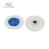 Buy cheap Adult Snap Disposable ECG Electrodes Pads Foam Backed For All ECG Workstations from wholesalers