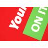Buy cheap Household Kitchen Attendant Cotton Work Clothes Female Design Type Men'S Waterproof And Oil Proof Apron from wholesalers