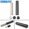 Buy cheap CORALFLY ODM Service Napa Wix 4003 For Generators from wholesalers