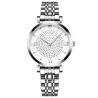 Buy cheap Interchangeable Ladies Watch Gift Box Set 9mm Watch Set Womens OEM from wholesalers
