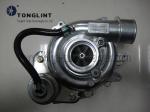 Diesel Turbocharger 17201-0L030 CT16 Turbocharger for 2KD-FTV Engine Toyota