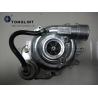 Buy cheap Diesel Turbocharger 17201-0L030 CT16 Turbocharger for 2KD-FTV Engine Toyota Hilux D Cab CT from wholesalers